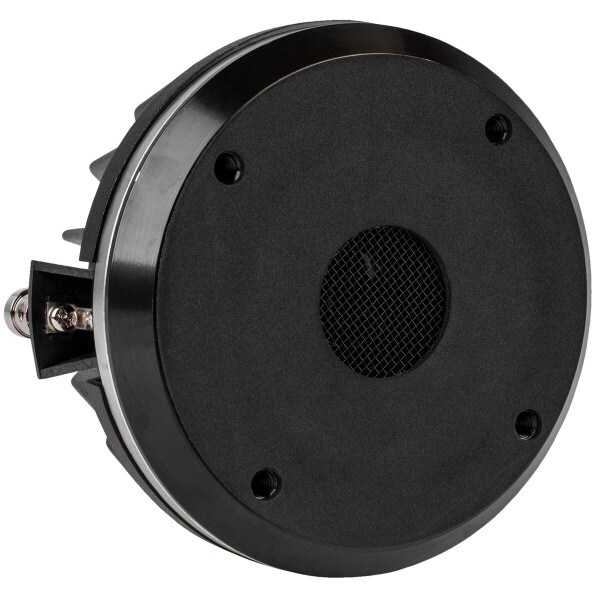 Main product image for Eminence N314T-8 1.4" Neo Compression Driver 4-Bolt 290-5608